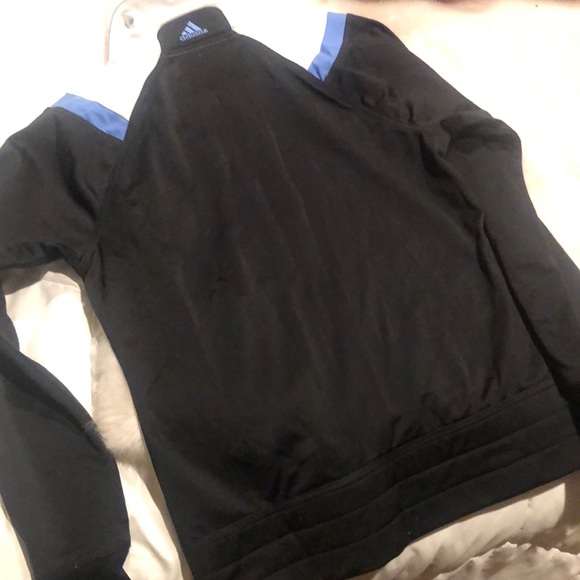 Adidas Jacket - Picture 5 of 6